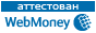 www.megastock.ru