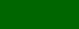 - Bioledex