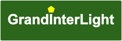 ГрандИнтерЛайт ГрандИнтерЛайт
