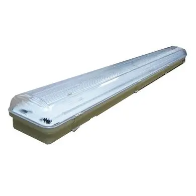 Светодиодный светильник Айсберг/ПРОМО 38 IP 65