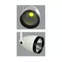 Светодиодный трековый светильник SV-H200101 20 Вт