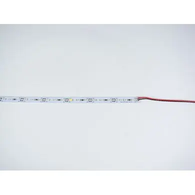 Светодиодная фито линейка 5630