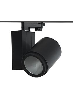 Прожектор светодиодный IP66 Ex 30 Вт 990 Вт модульный