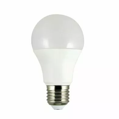 BIOLEDEX VEO LED Lampe E27 6W 470Lm Warmweiss