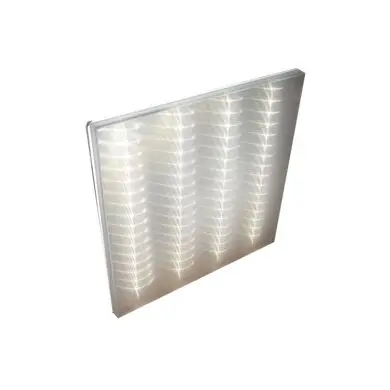 Светодиодный светильник Ledus-Office 3500 ЕСветодиодный светильник LEDUS-Office SMART