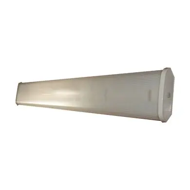 Светодиодный светильник ЛПО  СЕВЕР LED-35/3200/20/Д/П