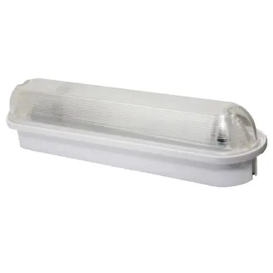 Светодиодный светильник Черепаха 01-07(700Лм) 5500К