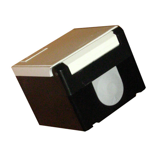 Купить Розетка низковольтная РП-2Б (РШ-п-2-о-IP43-01-10/42) (12-42В ...