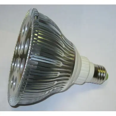 Светодиодная лампа для растений «Алмаз-12»