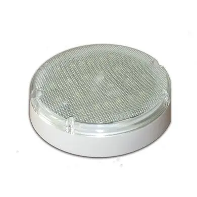 Светодиодный светильник для ЖКХ ССП-4 АД